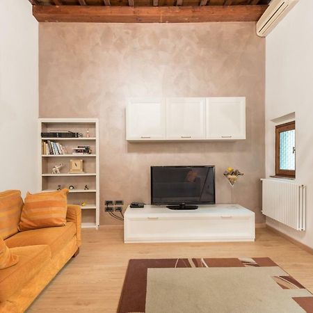 Ghibellina 22 Apartment Florence Exterior photo